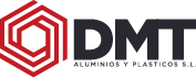 DMT Aluminios y Plásticos