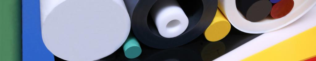 Plásticos de Ingeniería